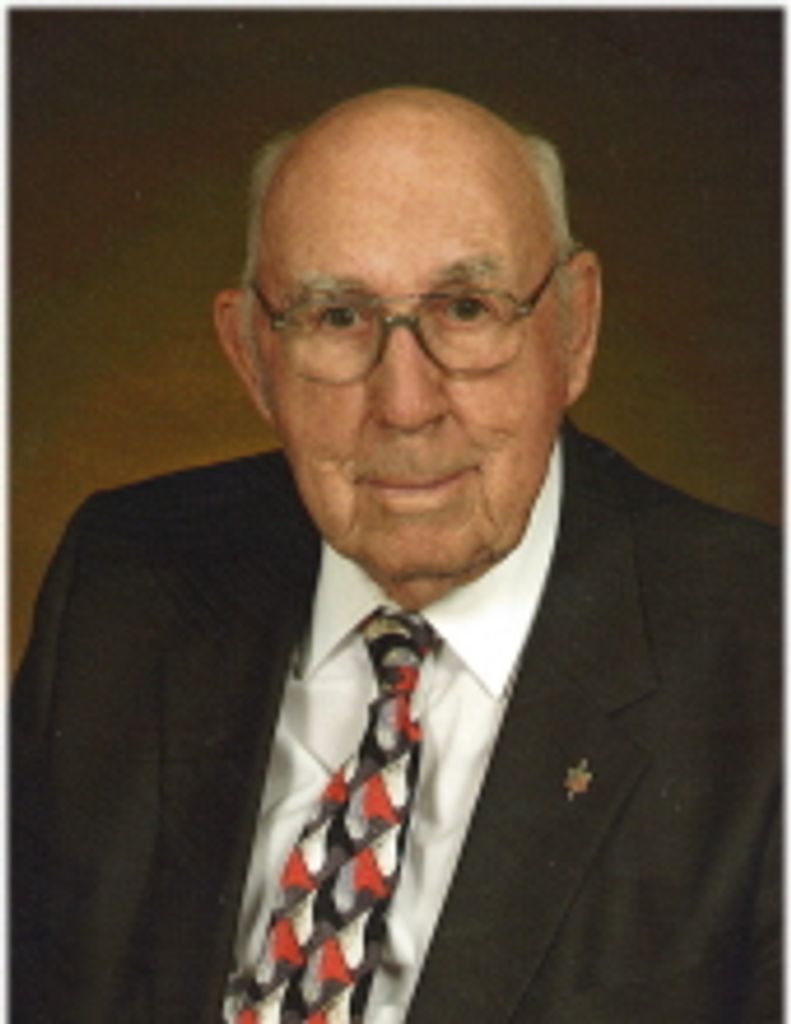 Darrell Earl  Sutor