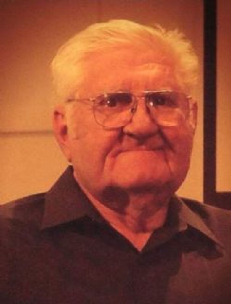 William T Jones Profile Photo