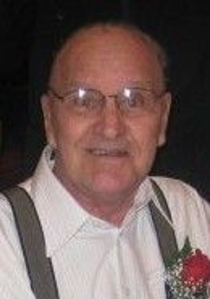 Vity J. Kundrot