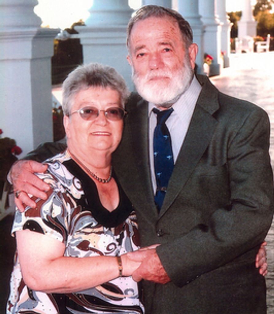 Susan Jessie