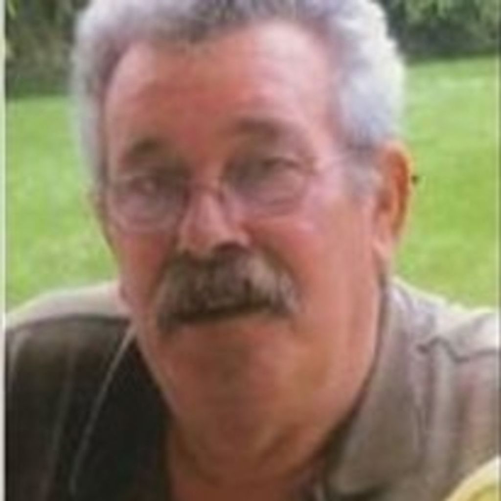 Mr Manuel G. Faria