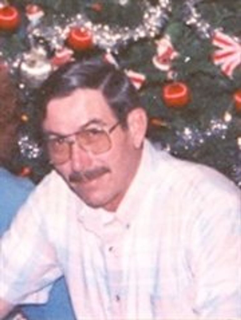 Douglas Donald Cassel