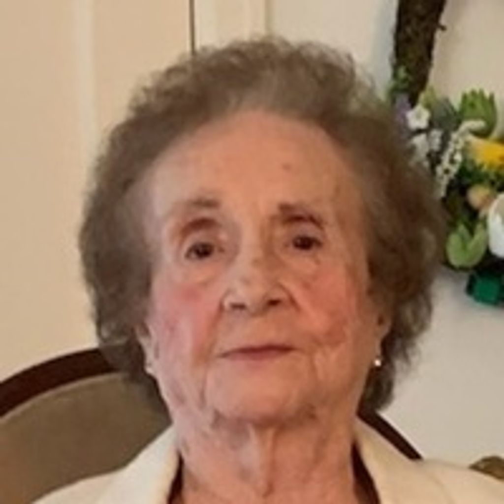 Bernadine Hessler Profile Photo