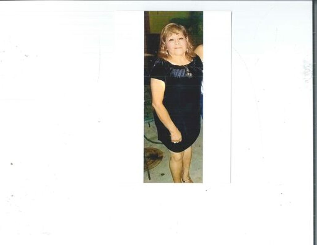 Mary Jane S. Esquivel