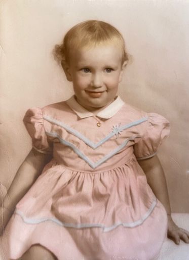 Donna Sue (Sponcil)  Davis photo gallery thumbnail 4 of 54