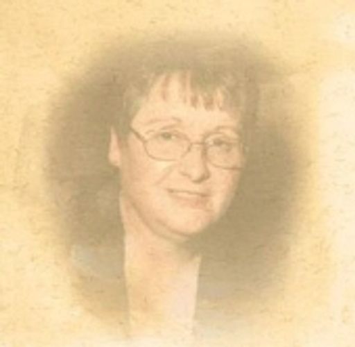 Nancy Lee Neuman Profile Photo