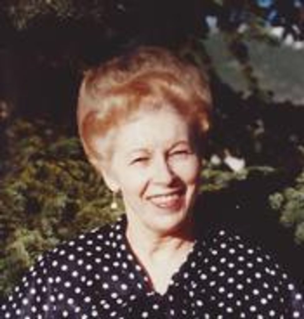A. Merle Bower