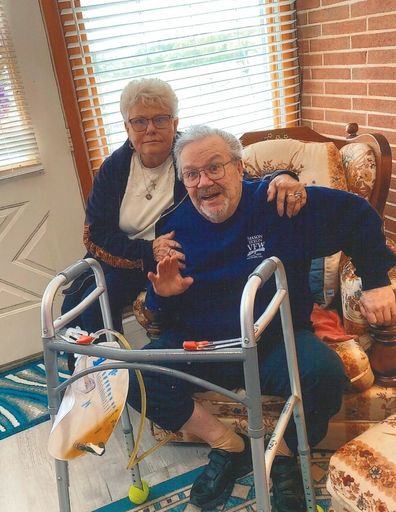 Roy Lee Williams, Sr. photo gallery thumbnail 49 of 126