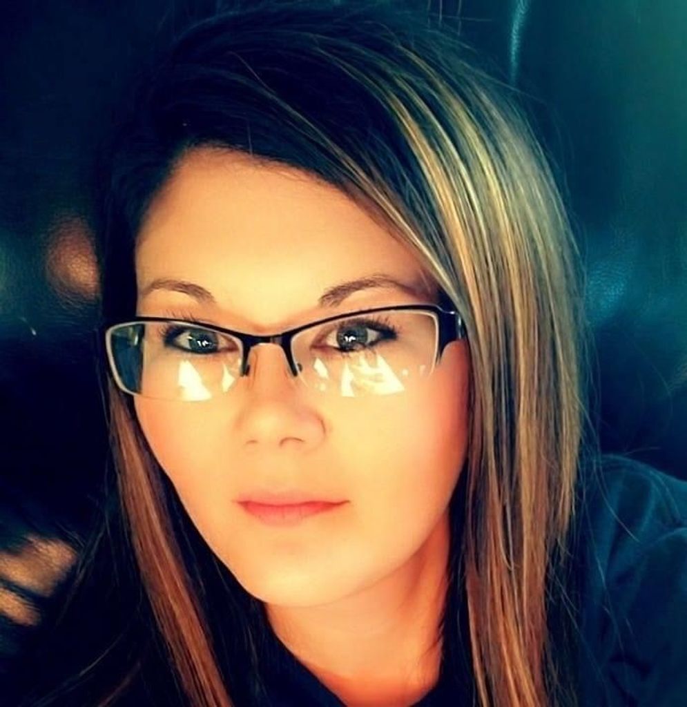 Tabatha Henning Mckay Profile Photo