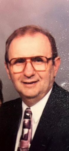 Paul Krepicz, Jr. Profile Photo