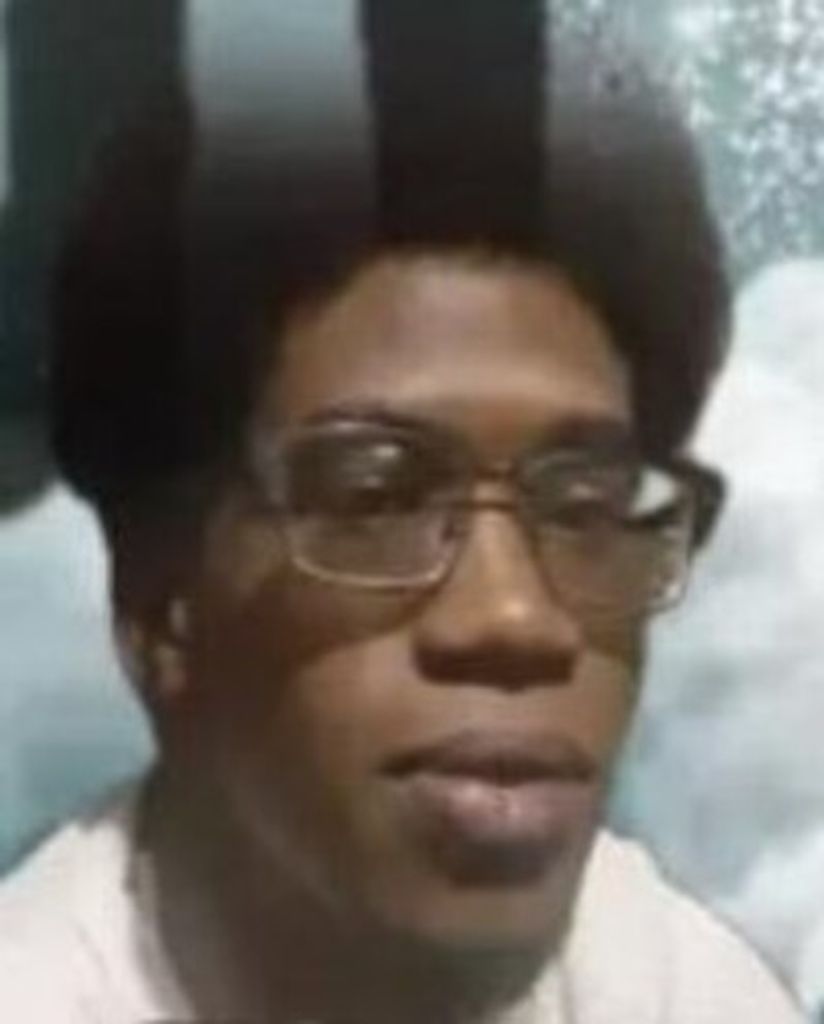 Andre Dontrell Thrash Profile Photo