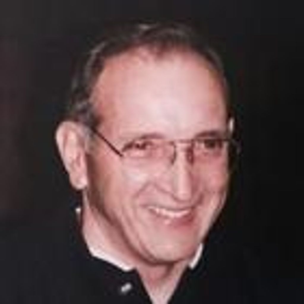 Zane Wilson