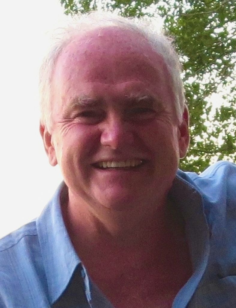 Braydon "Brad" Guild