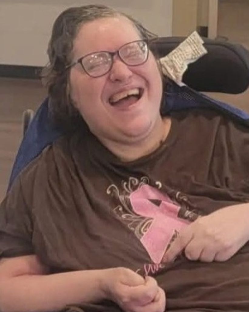 Carol Jean Eldridge Profile Photo