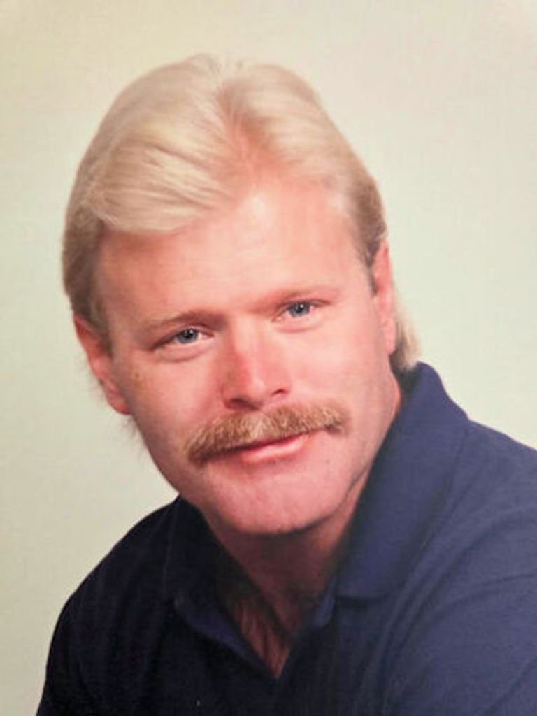 Kevin Schif Profile Photo
