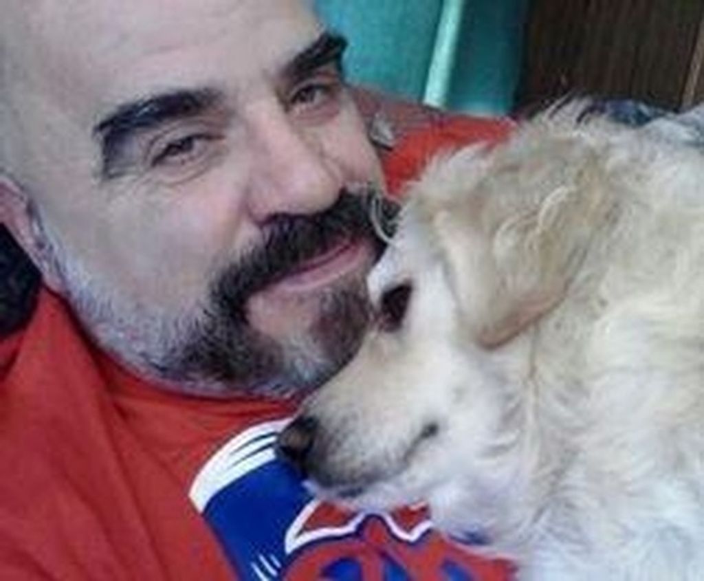 Robert C. Hewitt Profile Photo