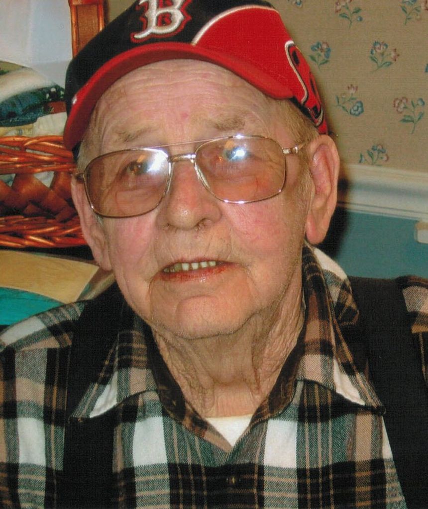 Paul  Edgar Simser