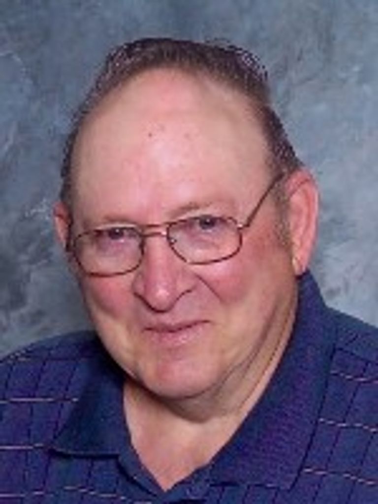 Donald Kohl Profile Photo