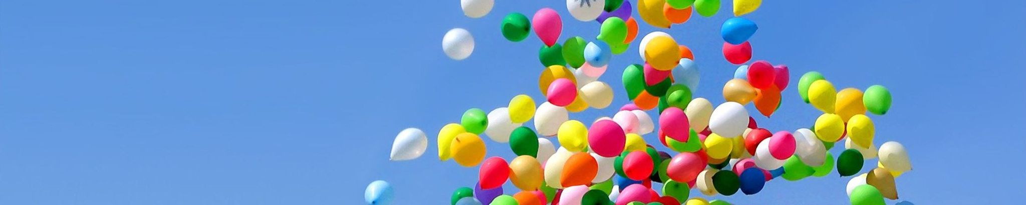 Cover for Alaia Dickinson's Obituary