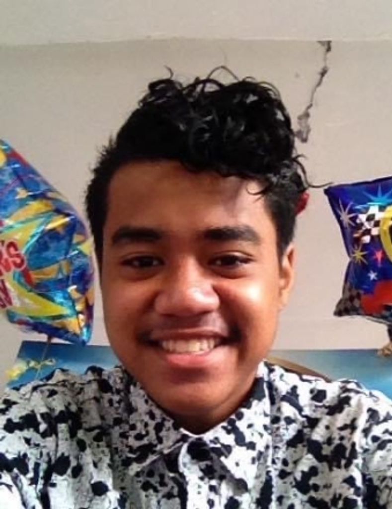 Valaauina Vaieli