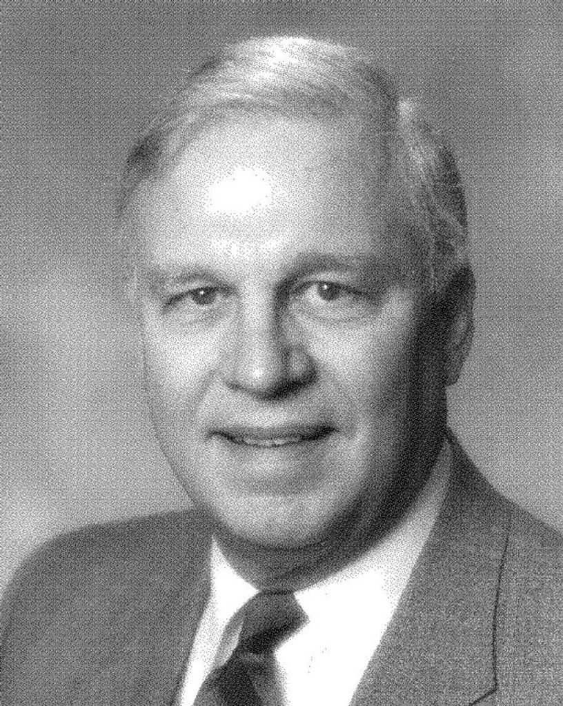 James Schorey Profile Photo