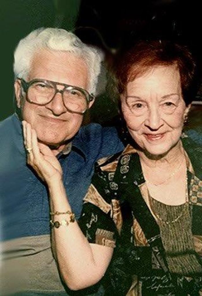 James "Jimmy" Minnie