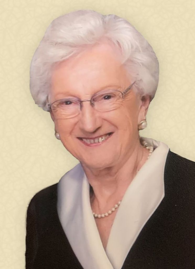 Elvira Stumpf