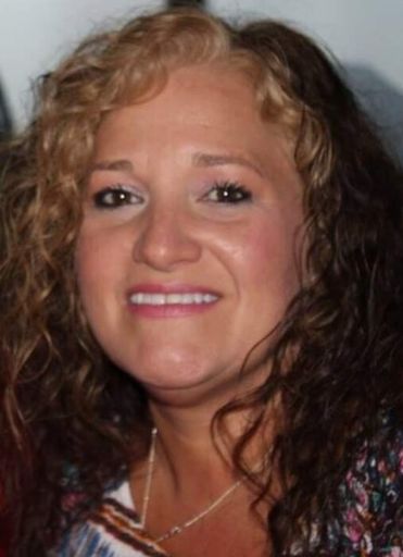Pamela Jean Petty Barfield Profile Photo