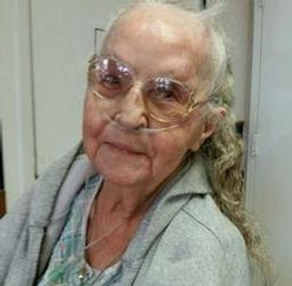 Mary Jo Pettis Profile Photo