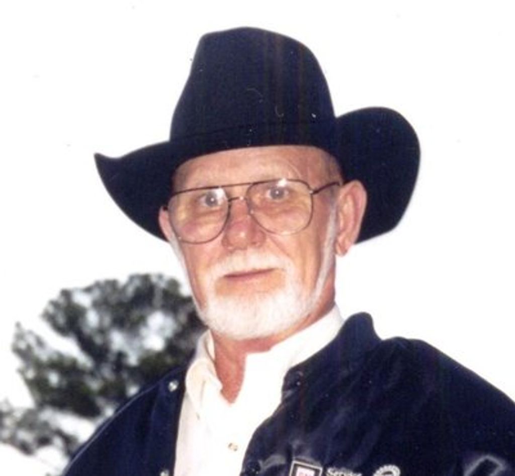 Walter Jones