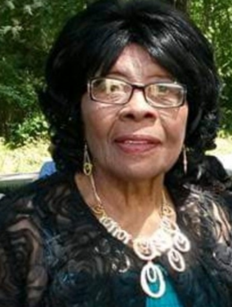 Margaret R. Winston Profile Photo