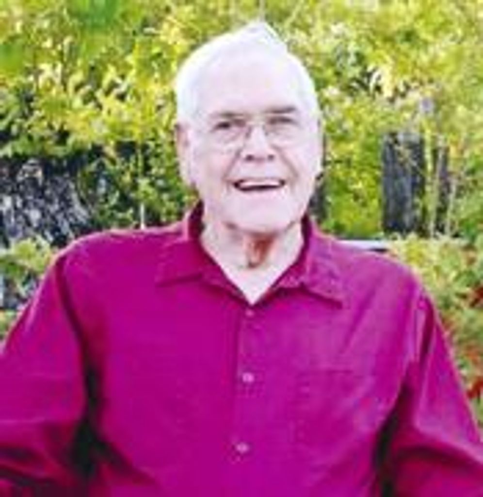 Derrell Wayne Sorrells