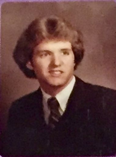 Bruce Paul Algreen photo gallery thumbnail 4 of 7