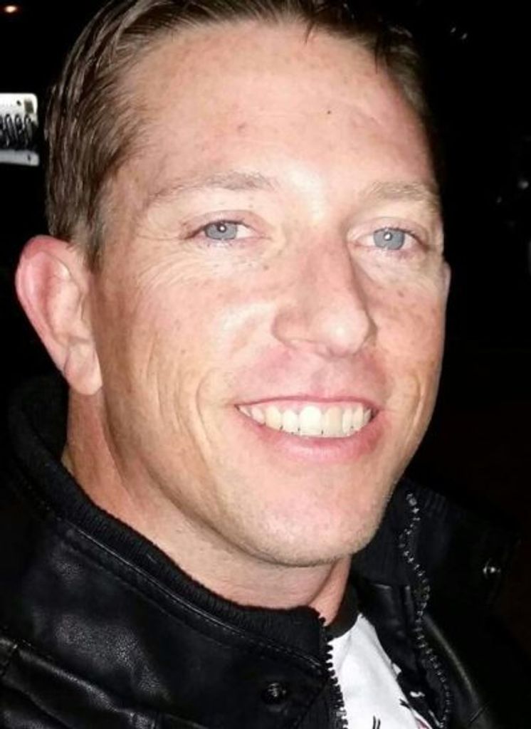 James R. Fennelly