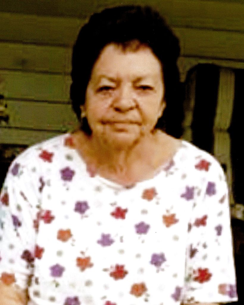 Janet Sue Elli Profile Photo