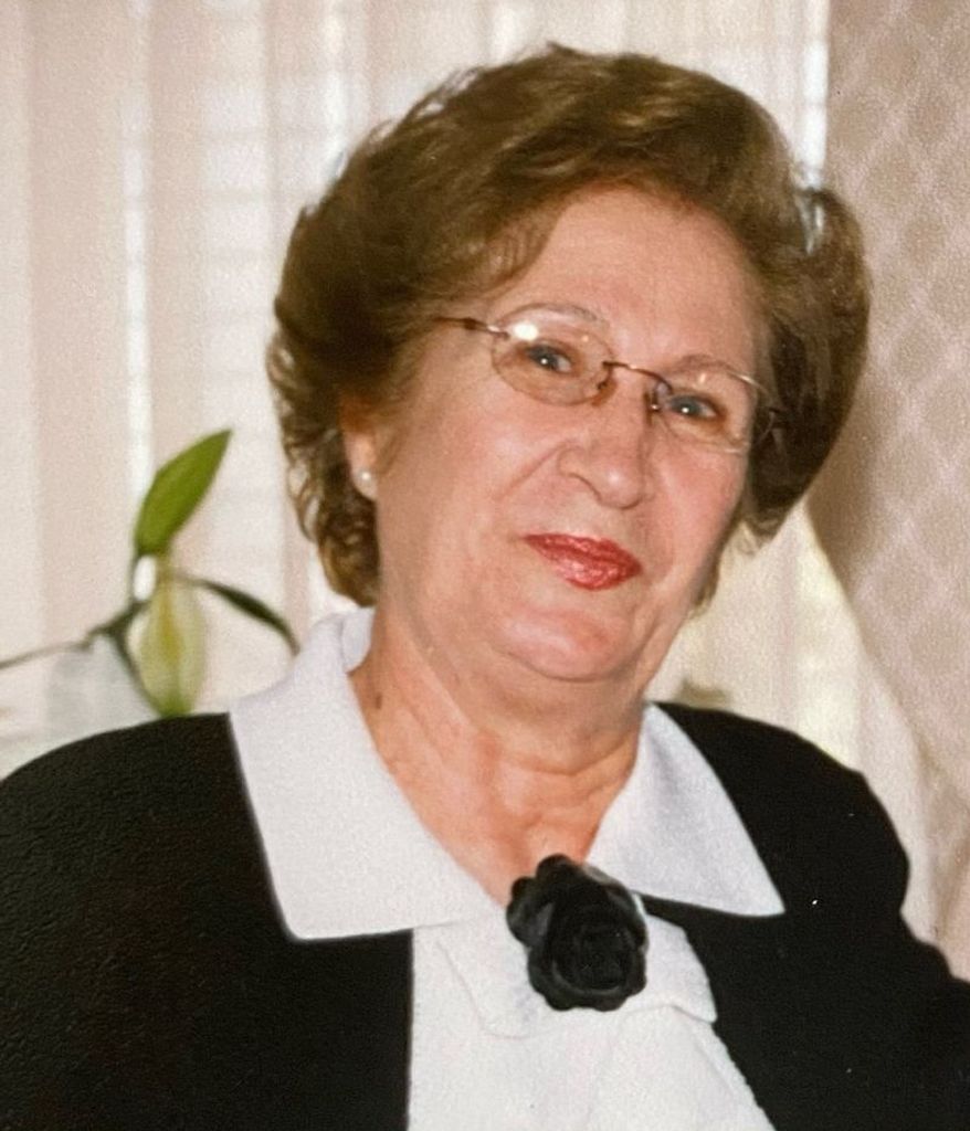 Gighastik Aznavour