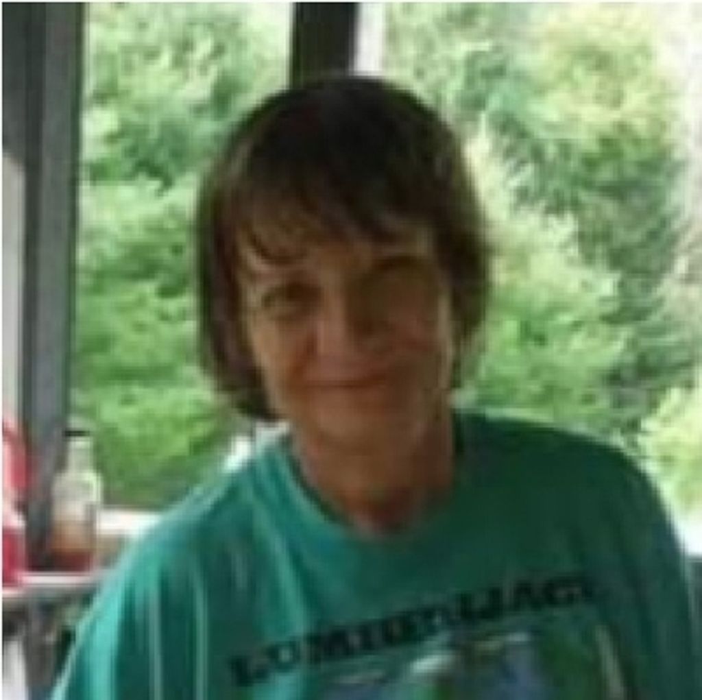 Mary "Mikki" Helene Trepanier Profile Photo