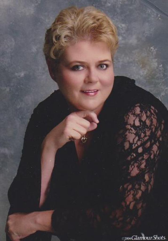 Judy Bridges Profile Photo