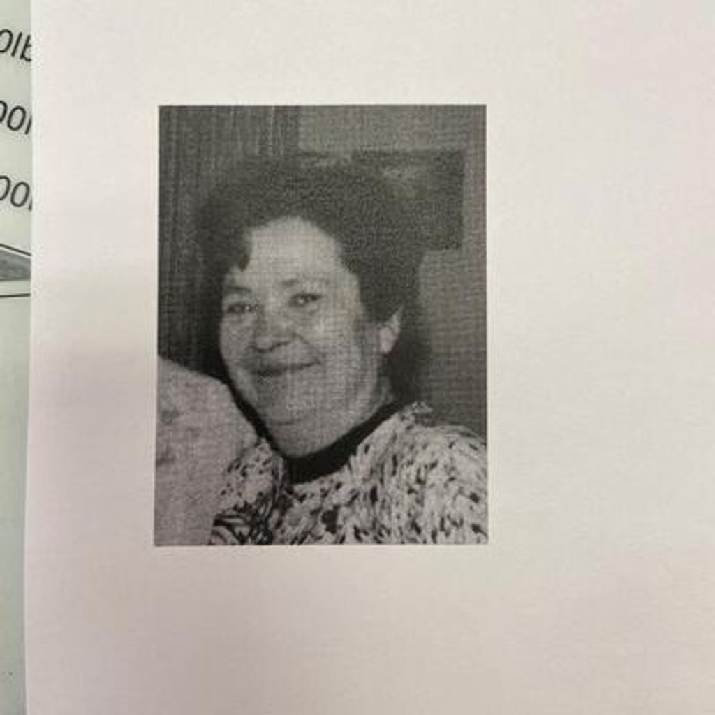 Cecilia (Stern) Perrigo Profile Photo