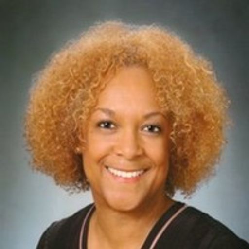Carol Lynne Jackson Profile Photo