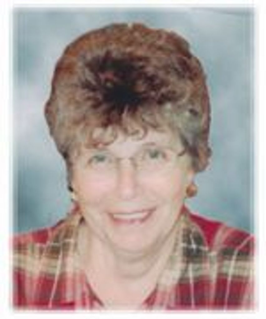 Johnnie Mason Profile Photo