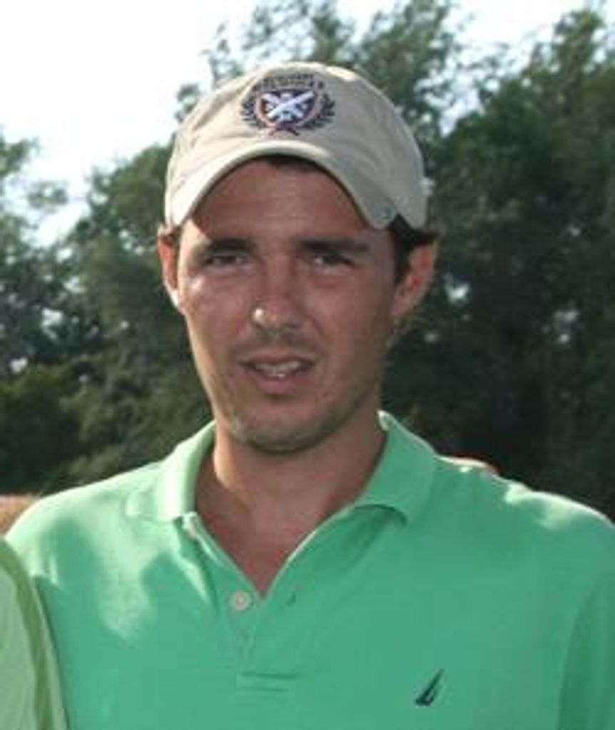 Frank D. Tedesco, Jr.