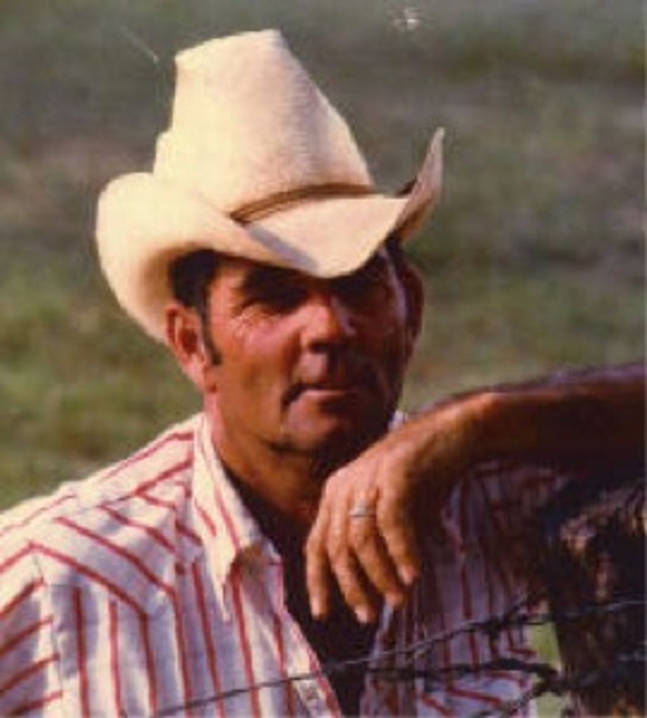 E.L. Smith,Jr.