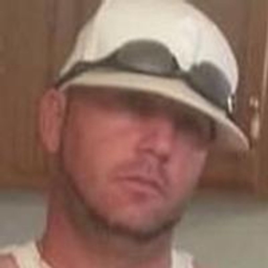 Bobby Joe Mills