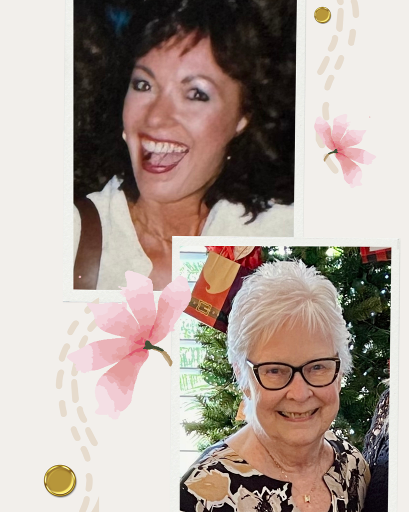 Karen S. Wright Profile Photo