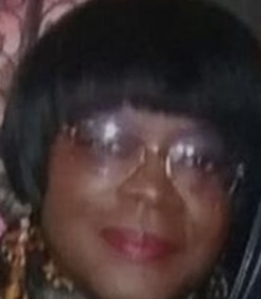 Annie Williams Profile Photo