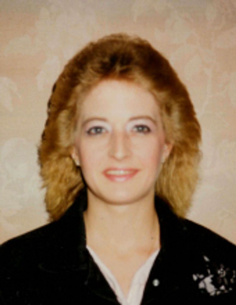 Deborah "Deb" Jean Fleming Profile Photo
