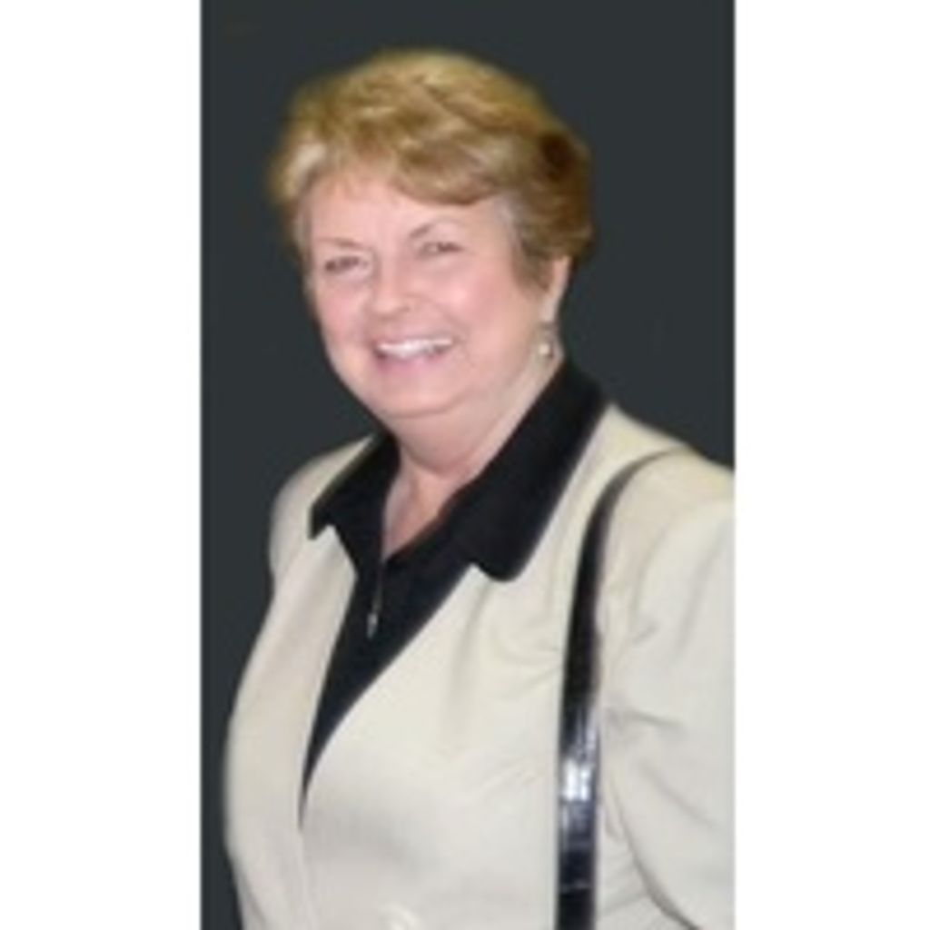 Karyn L. Byrnes