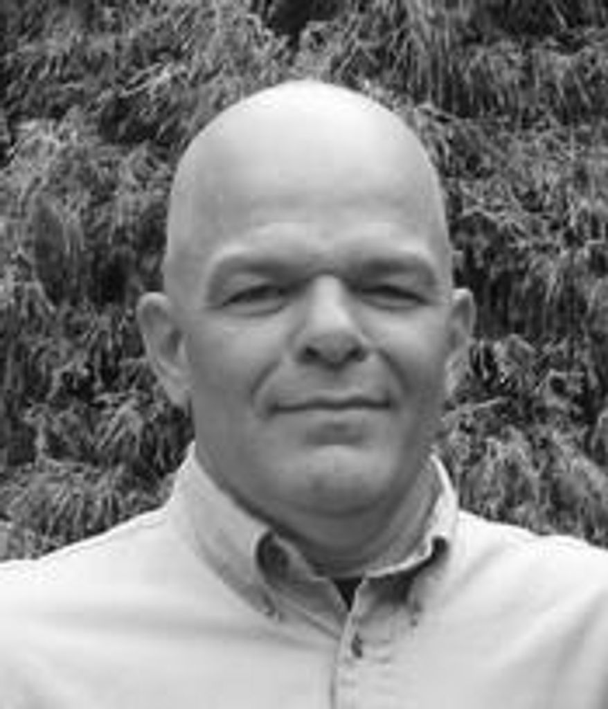 Theodore Thomas, Jr.