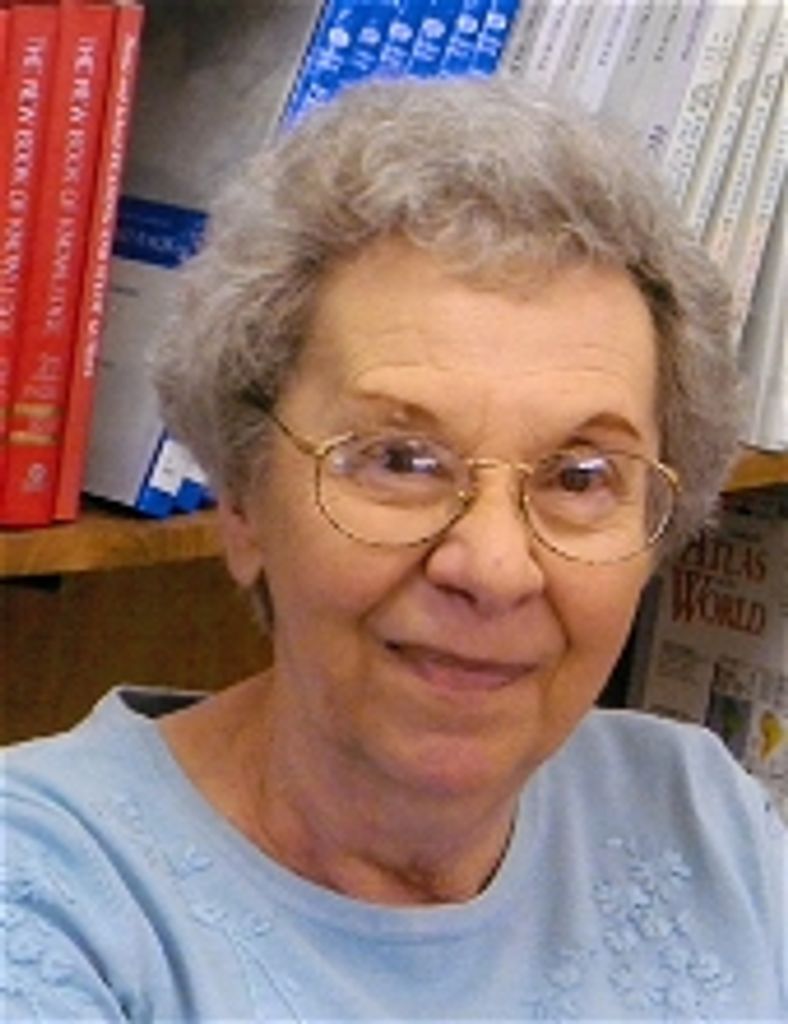 Diane J. Creola Profile Photo